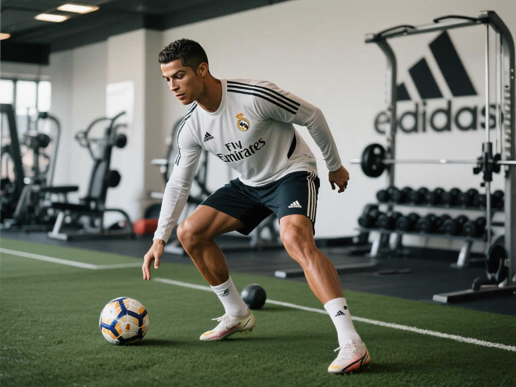 也确保了在 也确保了在