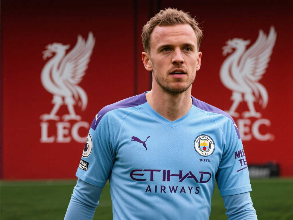 在效力歐洲 在效力歐洲