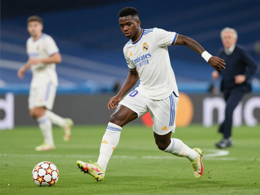 J羅被租借 J羅被租借