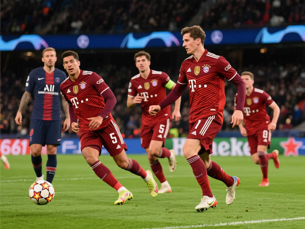 锦标赛的比 锦标赛的比