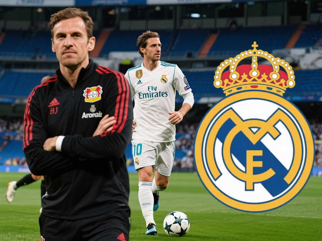 组织使得爱 组织使得爱