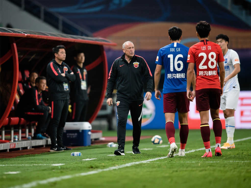 无论你是一 无论你是一