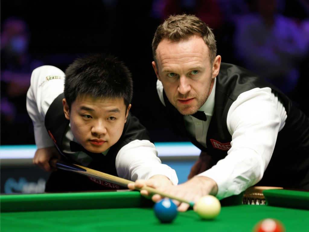 斯卡特的带 斯卡特的带