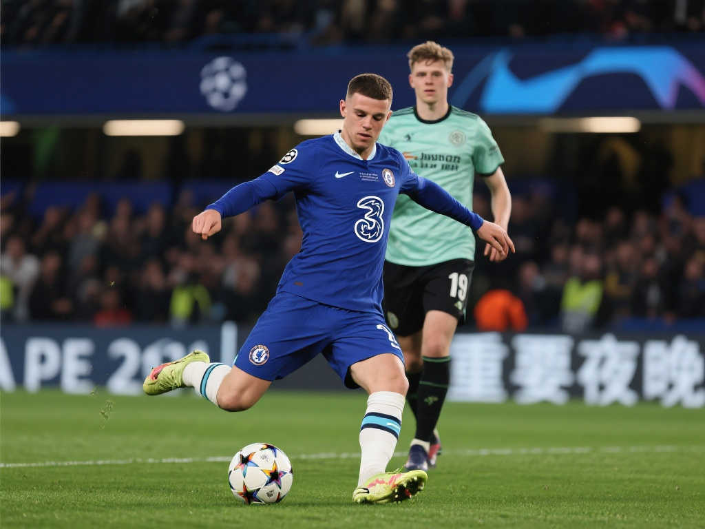 除了战术上 除了战术上