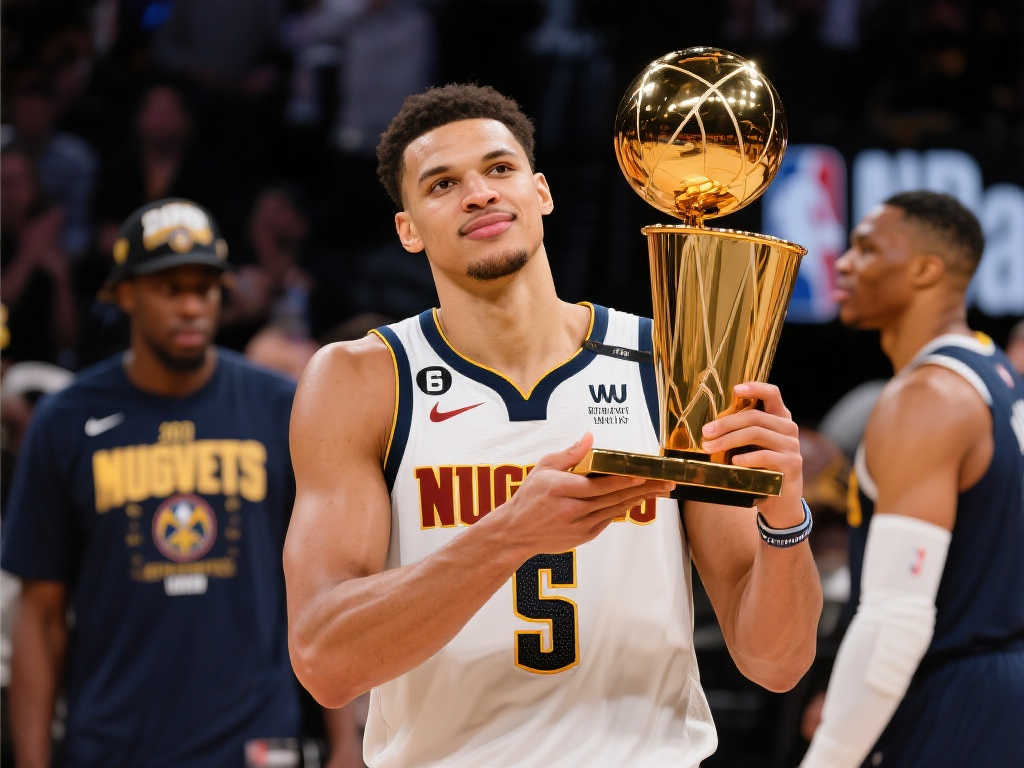 开场仅几分 开场仅几分