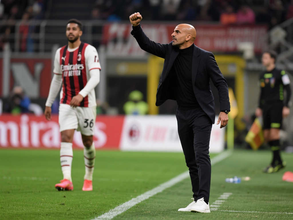 球迷们无论 球迷们无论