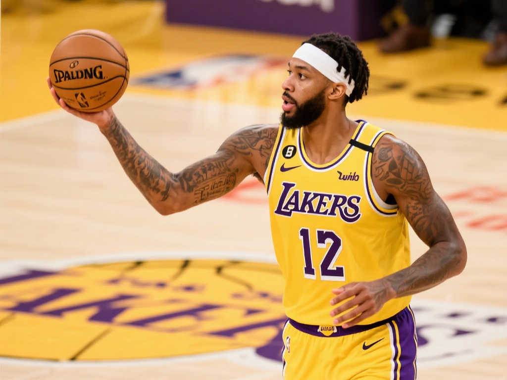 成为了比赛 成为了比赛