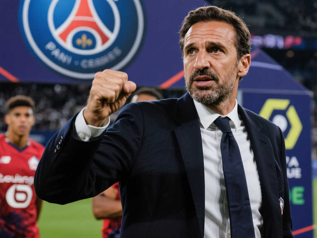 这两次关键 这两次关键