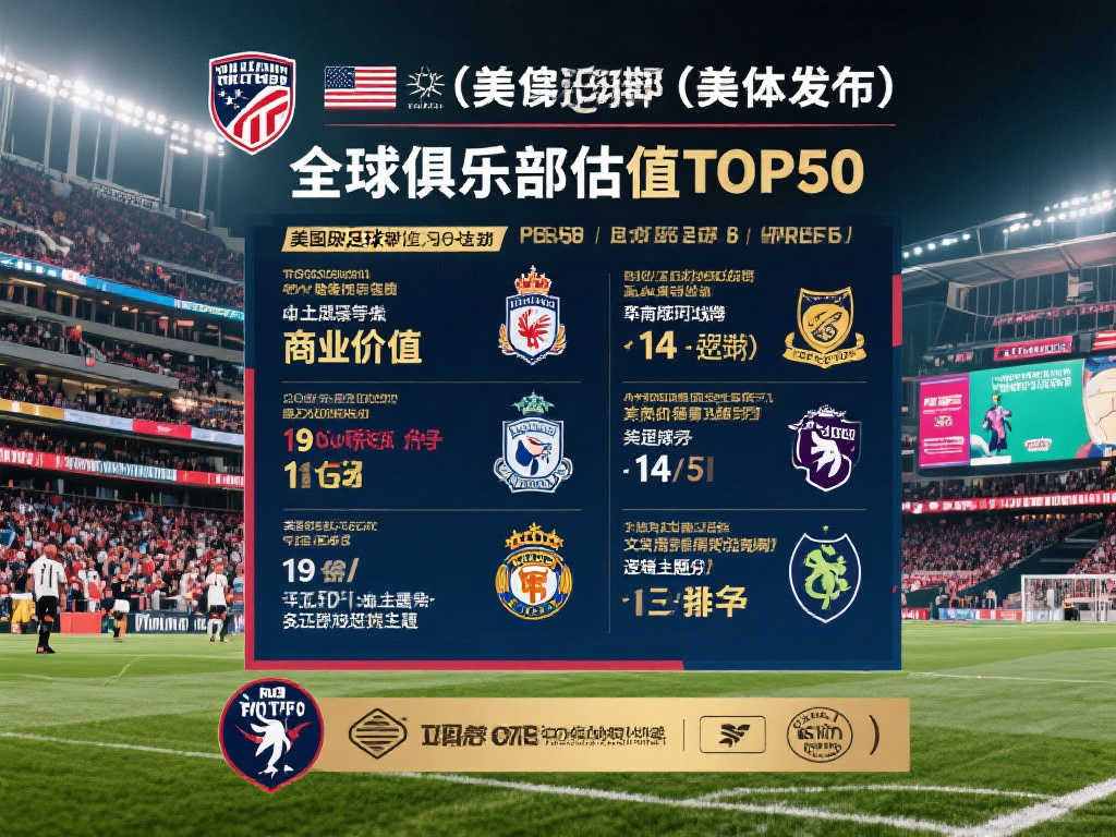 必须面对的 必须面对的