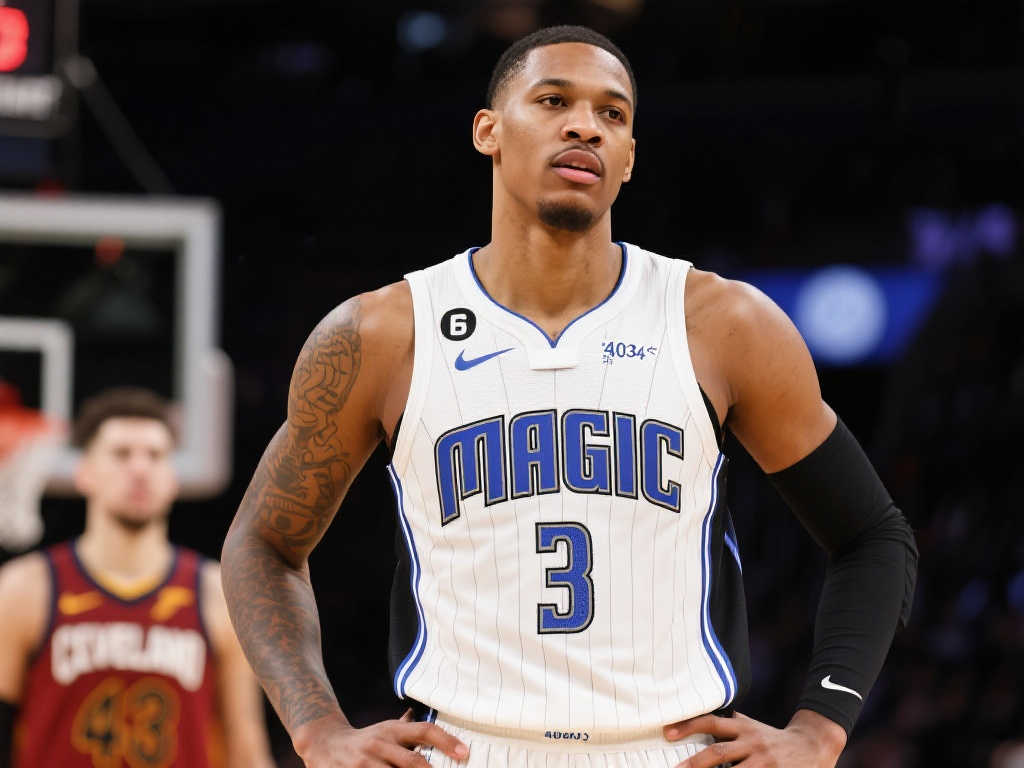 超强度较大 超强度较大