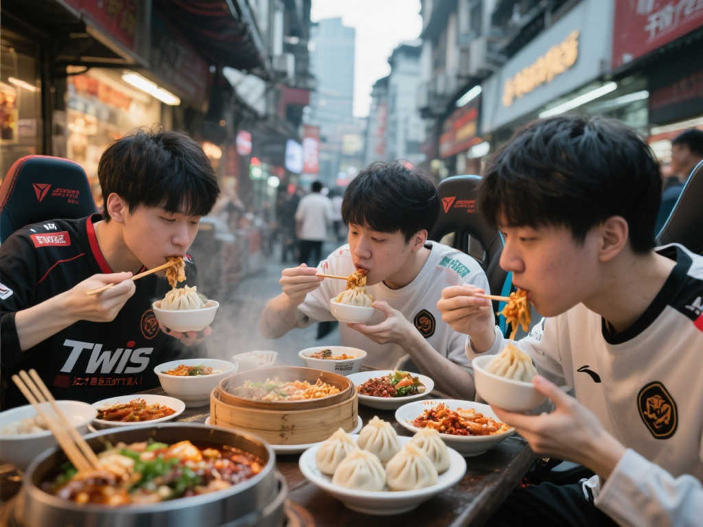 过引入金玟 过引入金玟