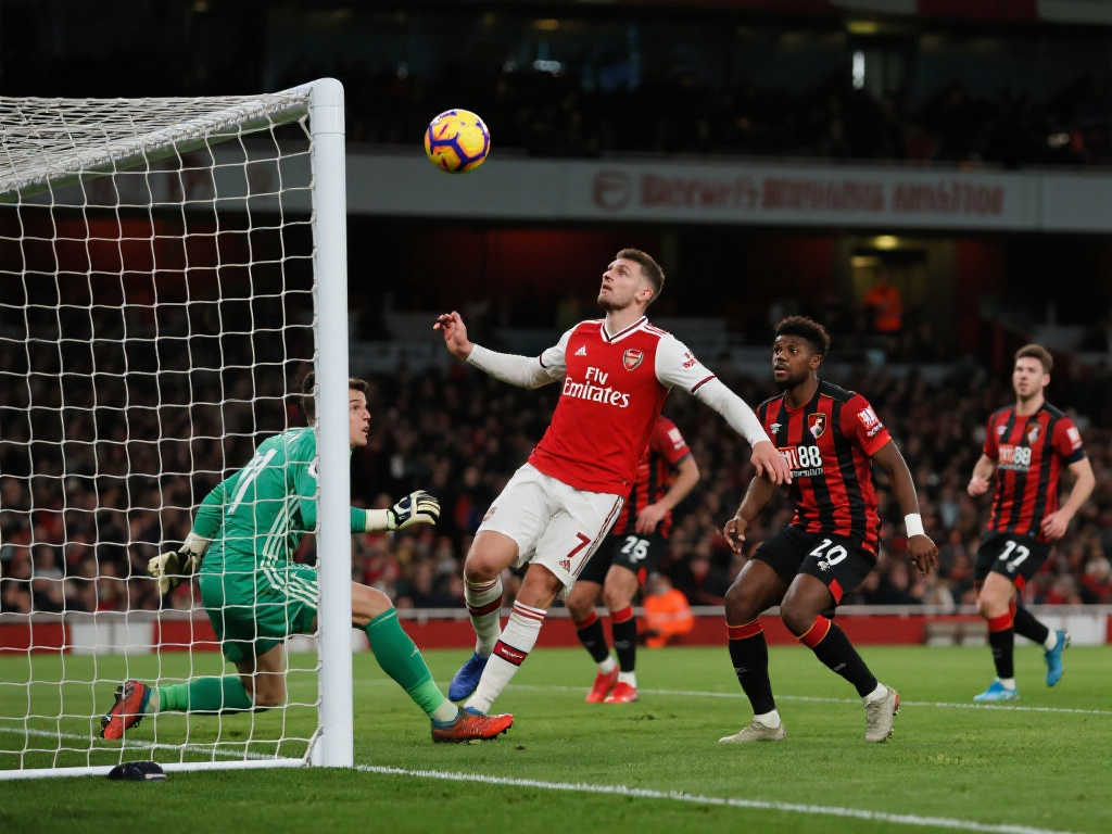 球方式和 球方式和