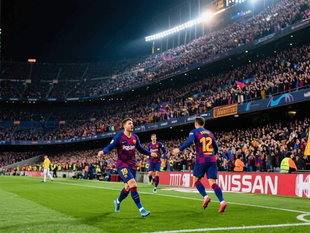 把后防线打 把后防线打