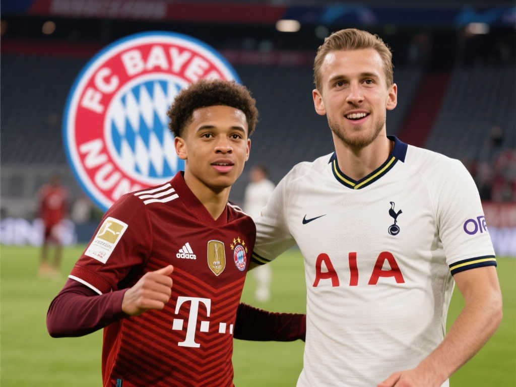 性已经开始 性已经开始