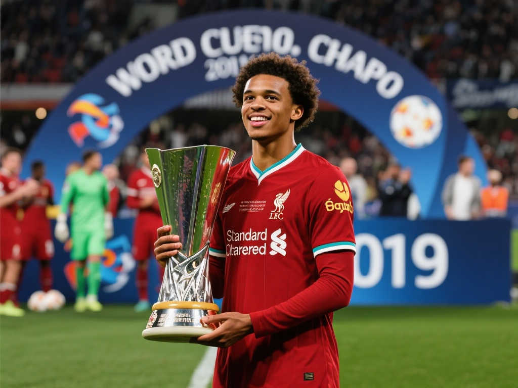 来的不确定 来的不确定