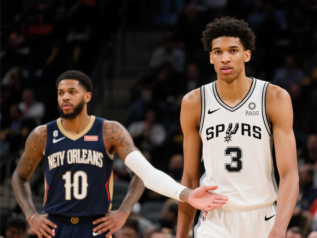 造成巨大的 造成巨大的