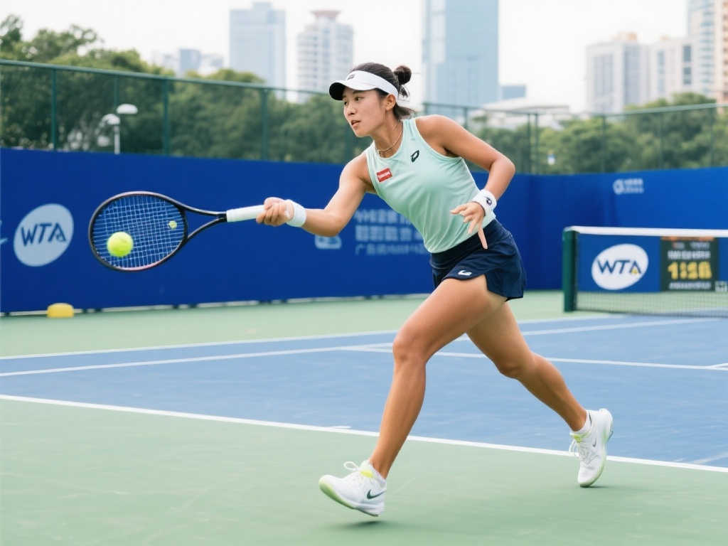 样的老将助 样的老将助