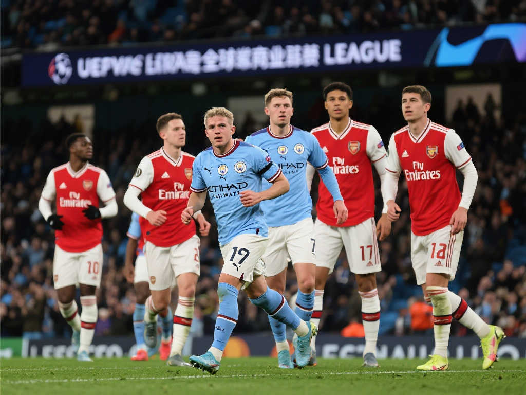 多年的老将 多年的老将