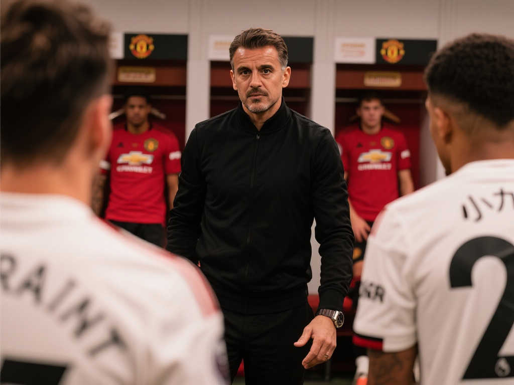 在沙特阿拉 在沙特阿拉