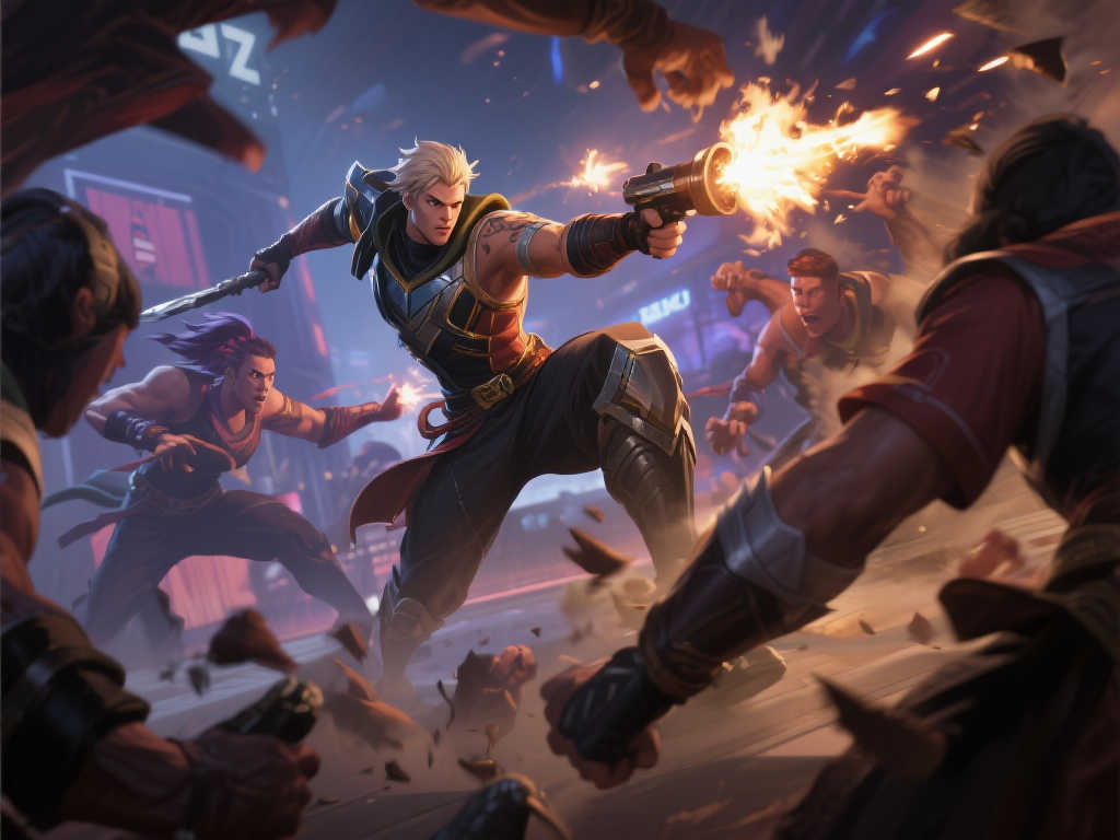 勞積累而表 勞積累而表