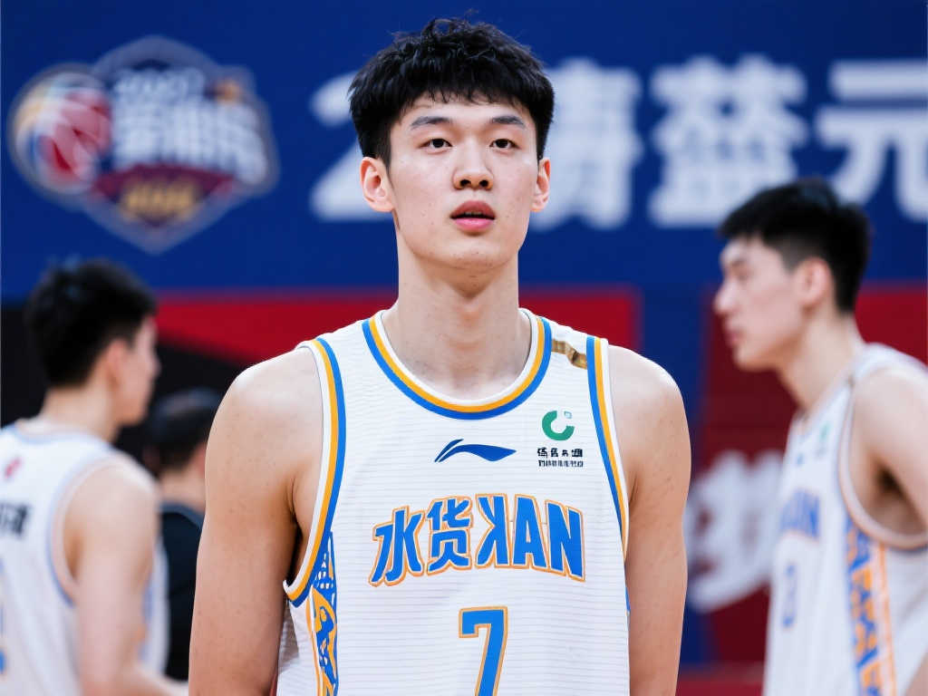 大的商業利 大的商業利