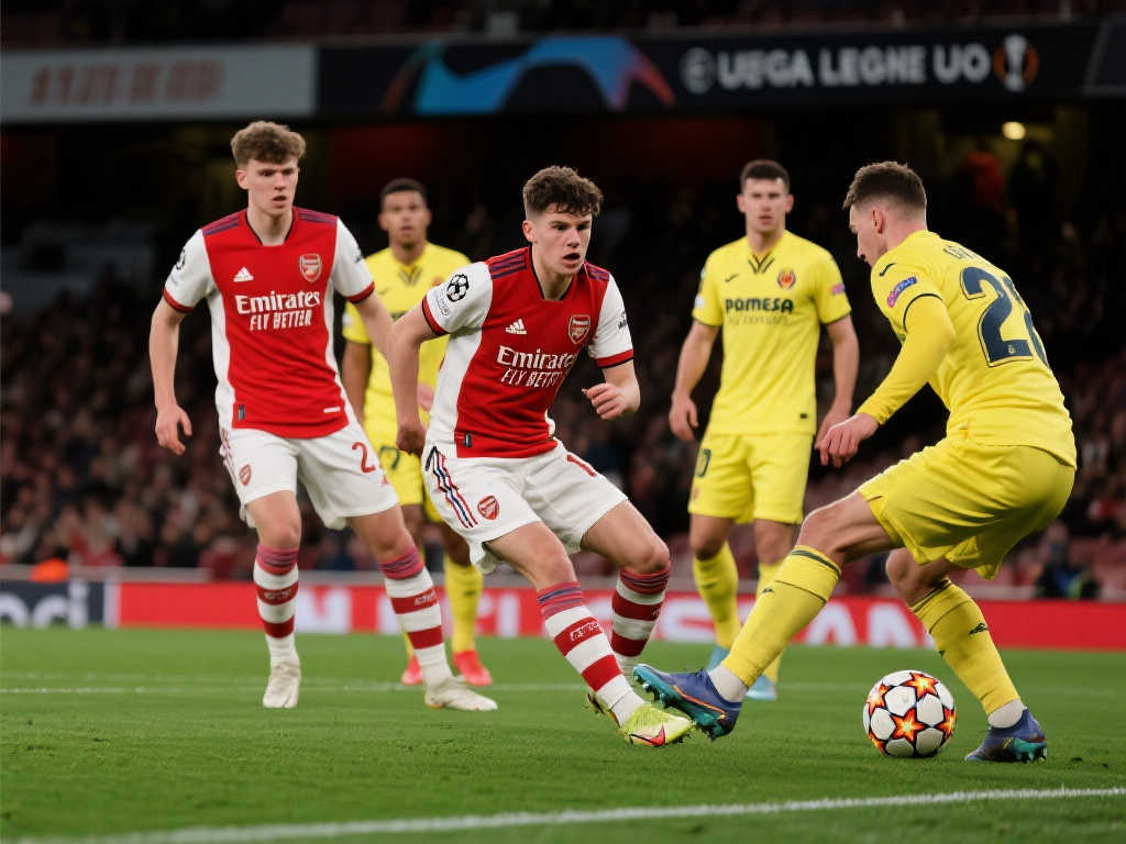 于当地的青 于当地的青