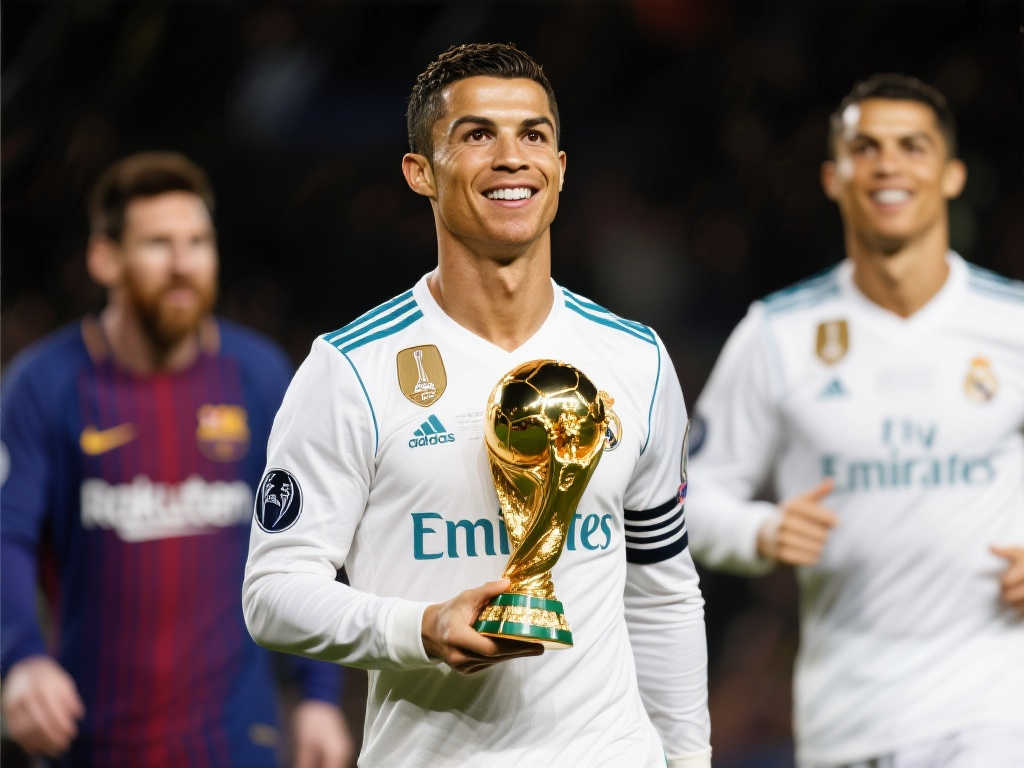 是帮助皇马 是帮助皇马