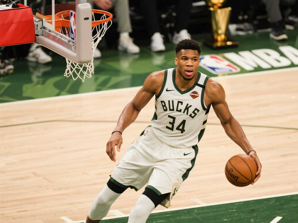 久违的西甲 久违的西甲