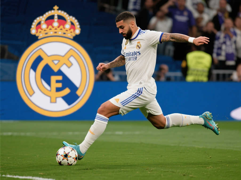 而他在绿茵 而他在绿茵