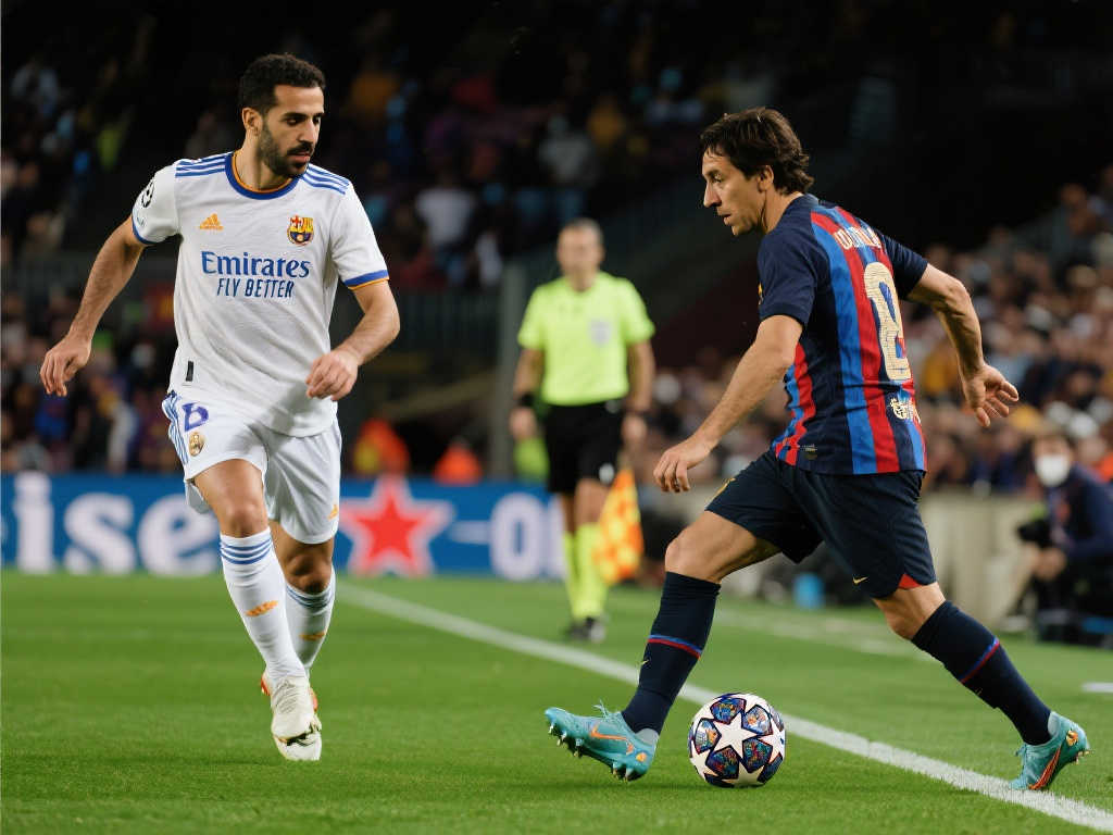 謂是非常慷 謂是非常慷