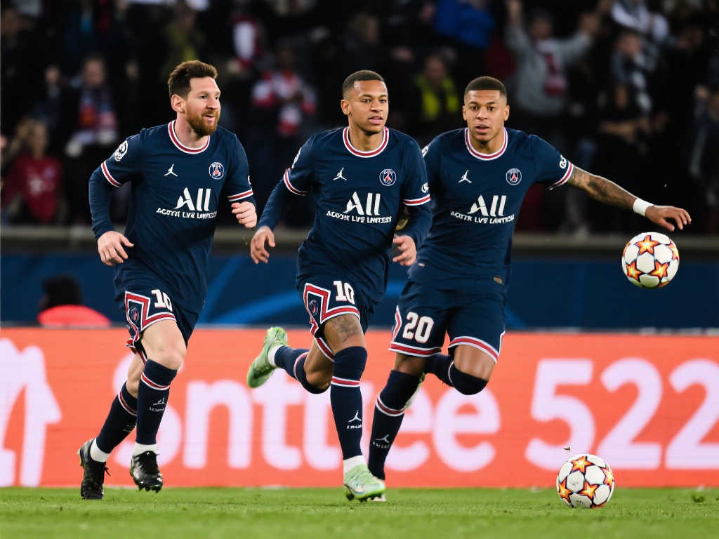 现代体育的 现代体育的