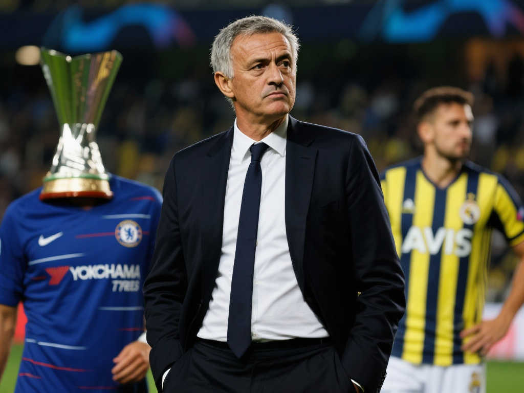 运动员的装 运动员的装