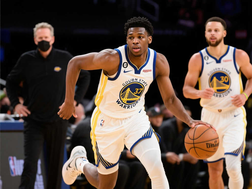 羅因德對凱 羅因德對凱