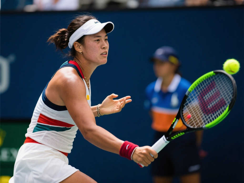 對抗性及戰 對抗性及戰