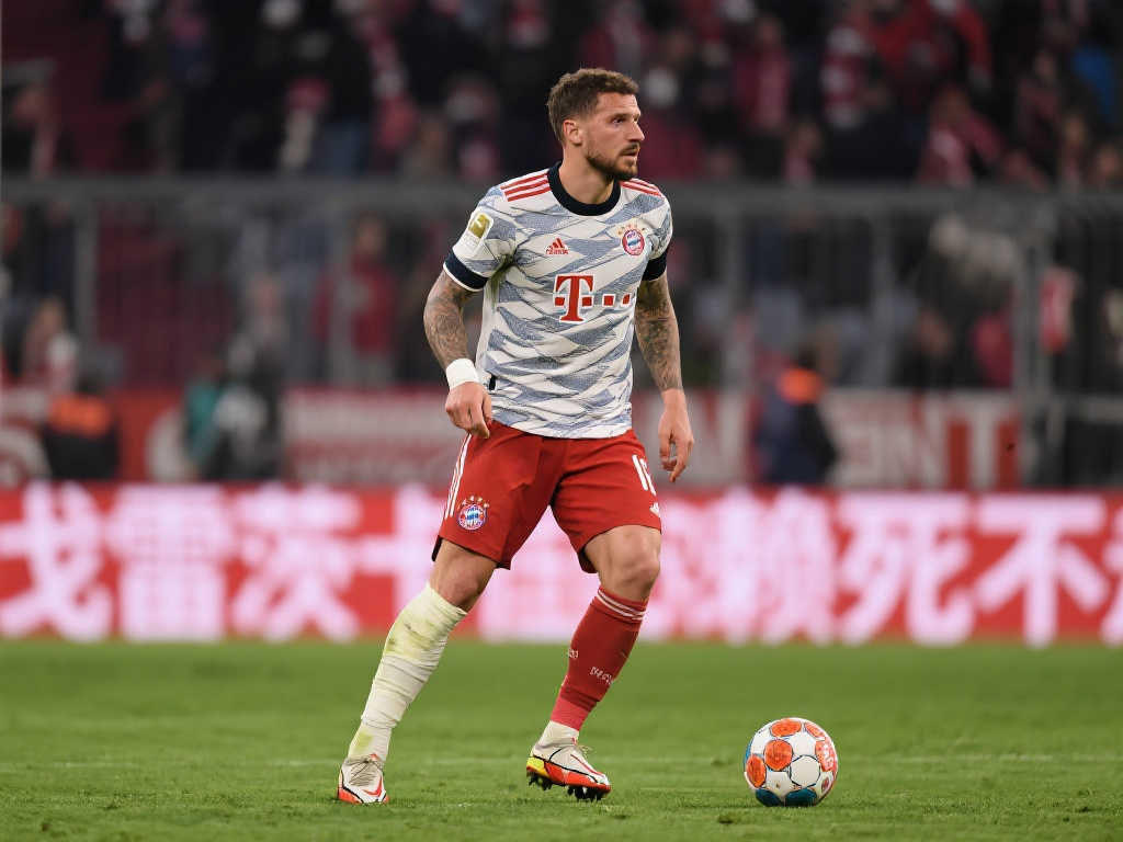 也能为年轻 也能为年轻