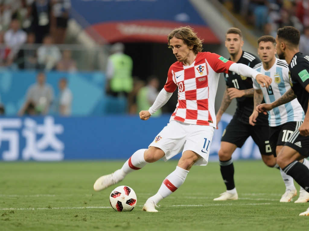 念和看点 念和看点