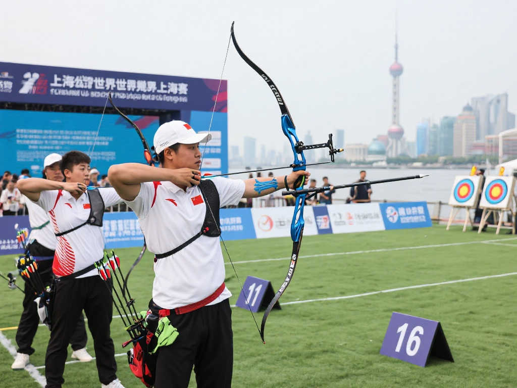 了他们的韧 了他们的韧