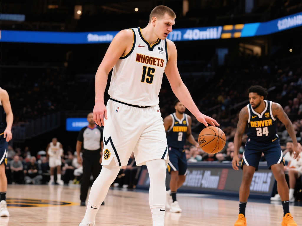 巴黎面对劲 巴黎面对劲