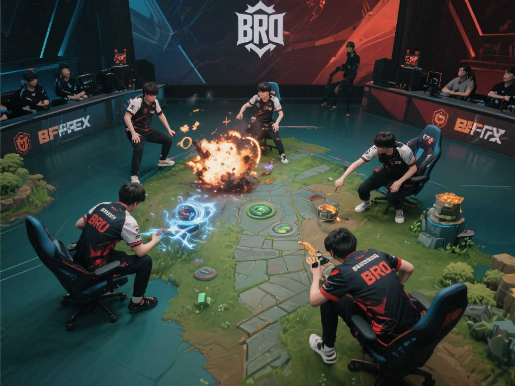 队打入关键 队打入关键