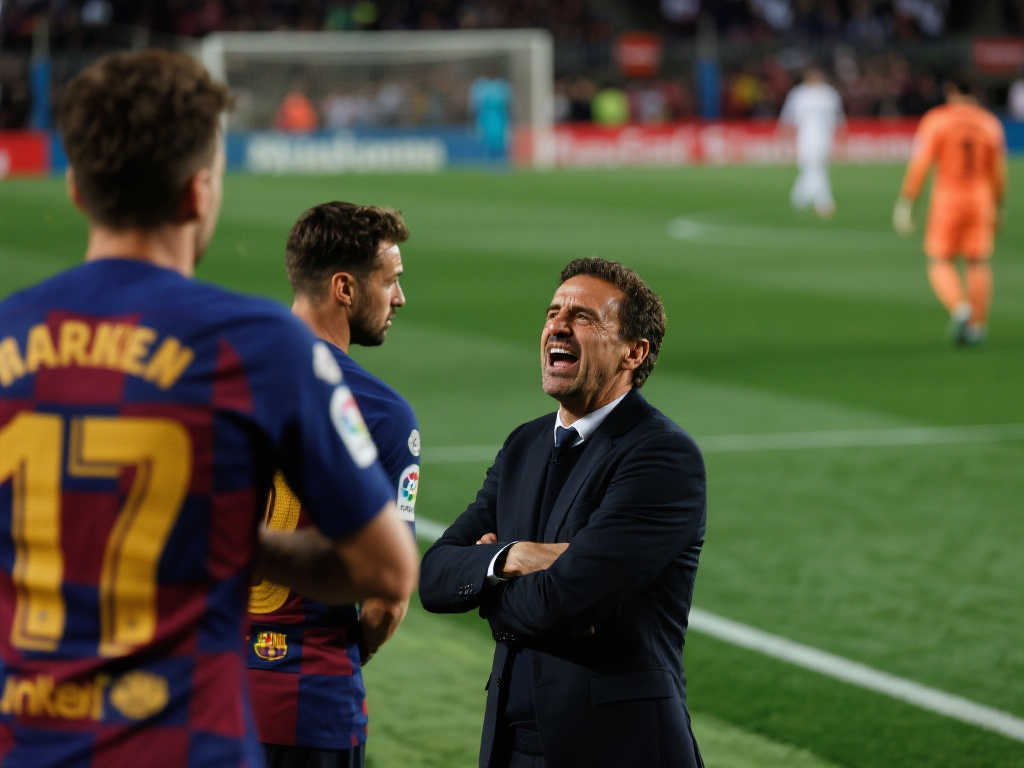 貝利的影響 貝利的影響