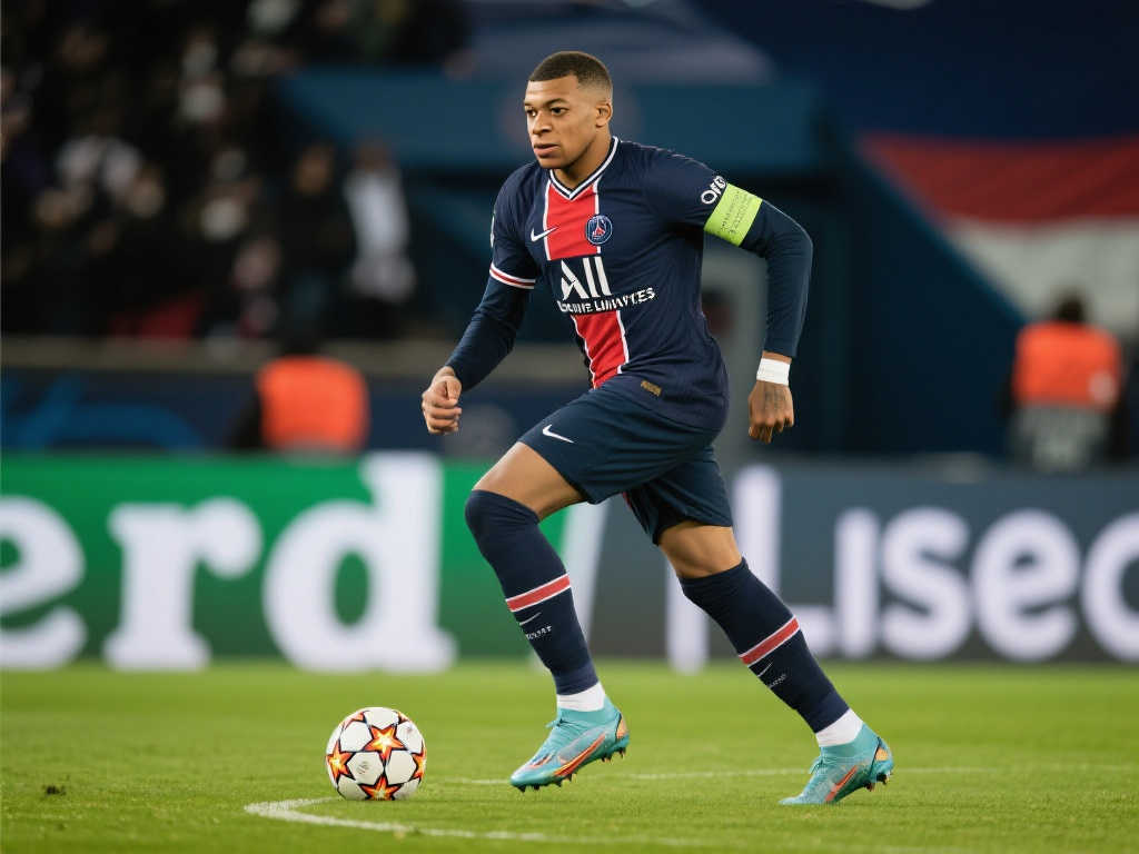 兰国家队的 兰国家队的