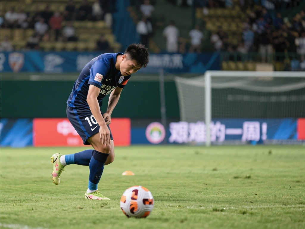 出色的个人 出色的个人