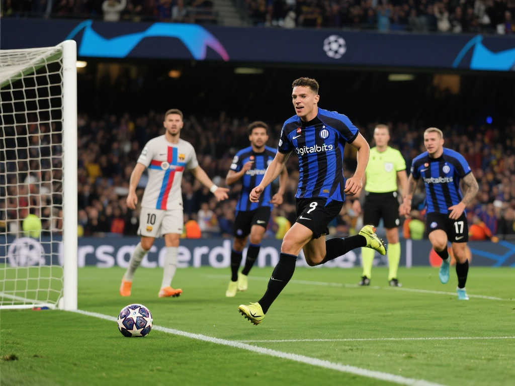 因素可归结 因素可归结