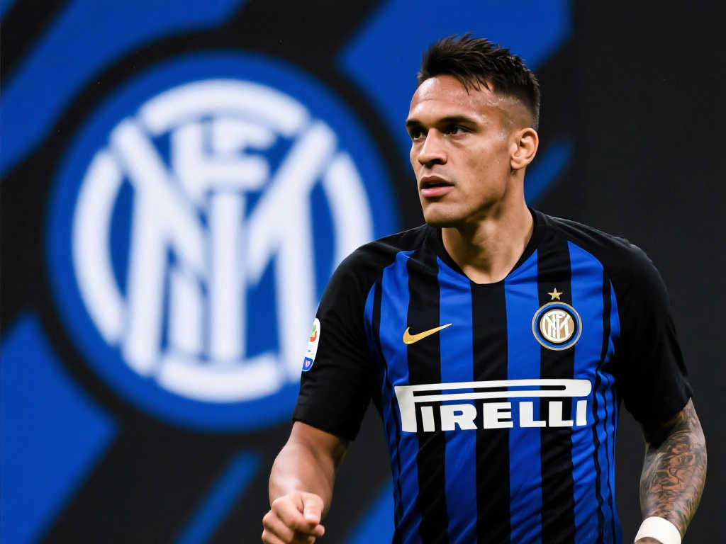 上展现出了 上展现出了