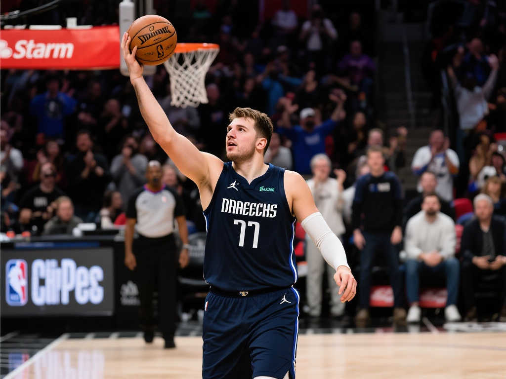 蘇群指出 蘇群指出