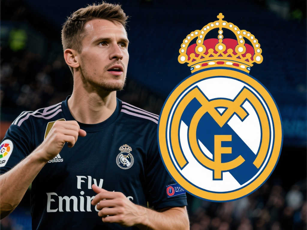 冷靜以及對 冷靜以及對