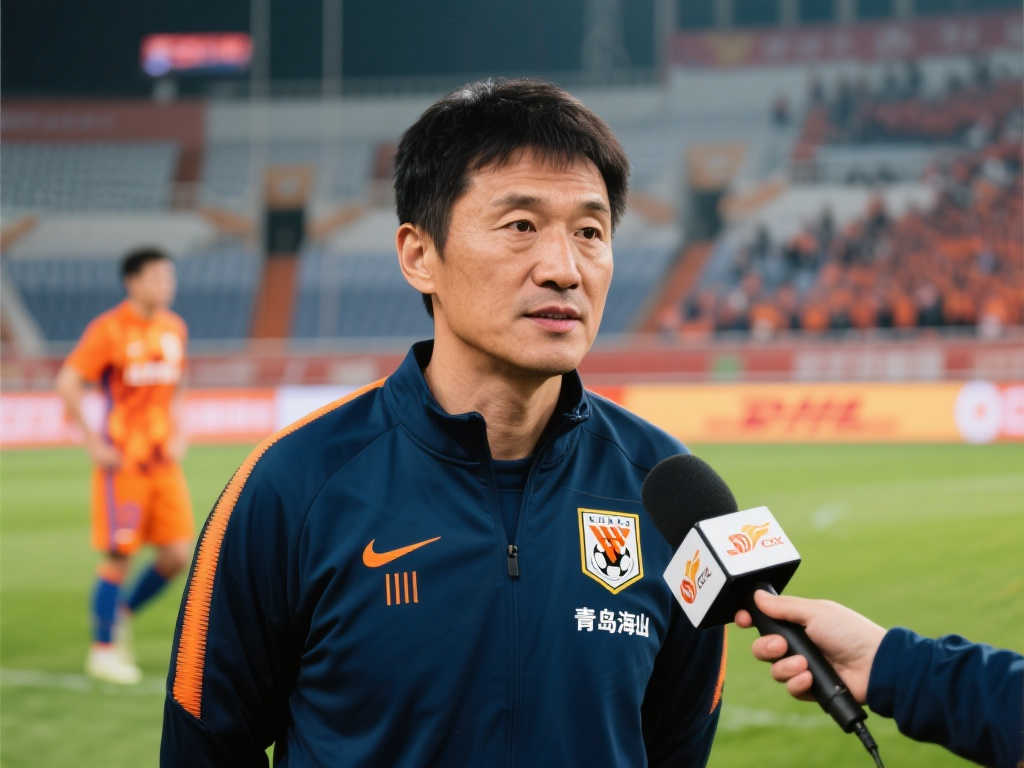 甲联赛中统 甲联赛中统