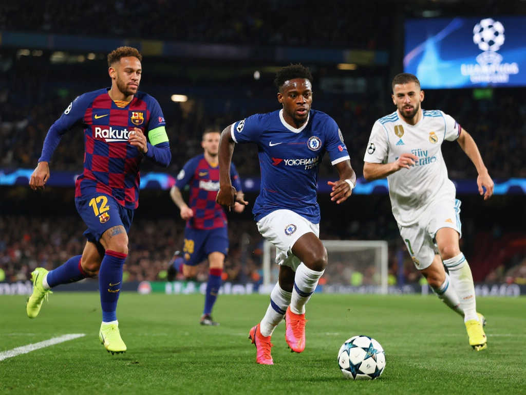 年来随着市 年来随着市