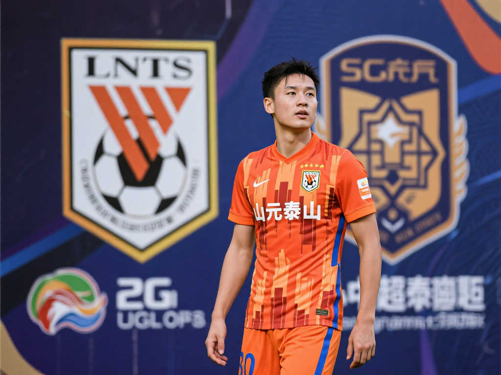 和靈活變通 和靈活變通