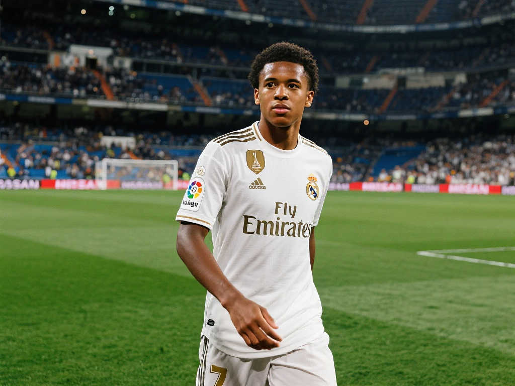 案例分析 案例分析